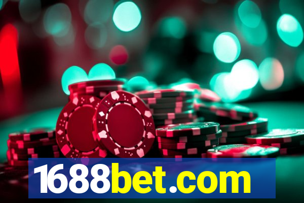 1688bet.com