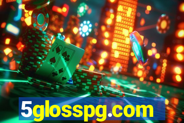 5glosspg.com