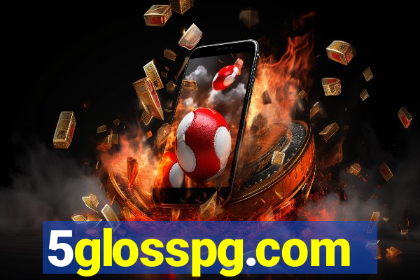 5glosspg.com