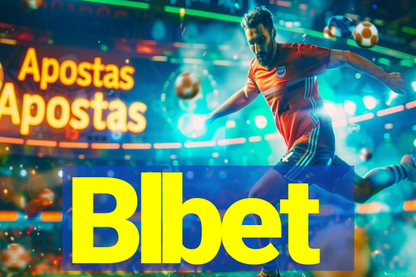 Blbet