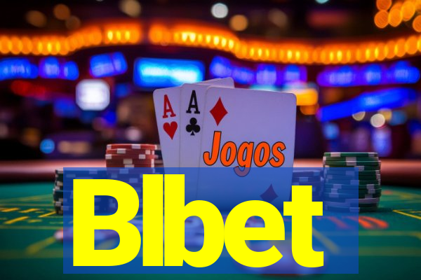 Blbet