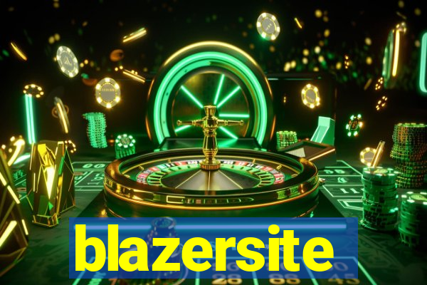 blazersite