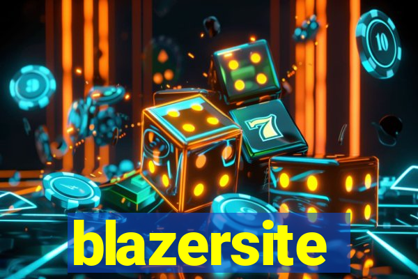 blazersite