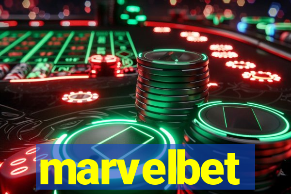 marvelbet