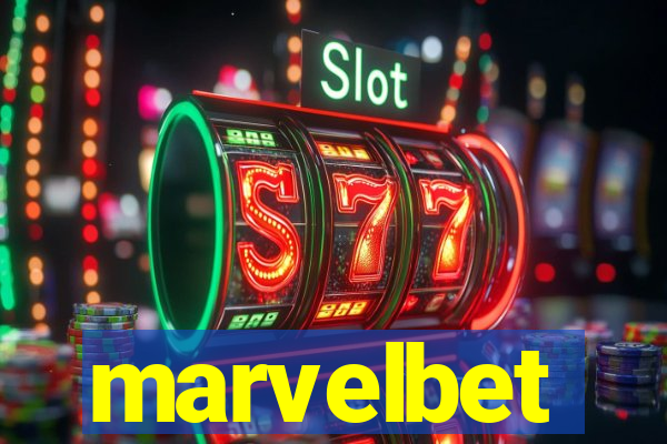 marvelbet