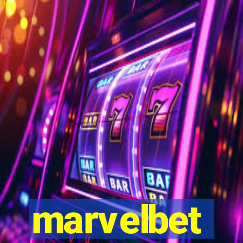 marvelbet