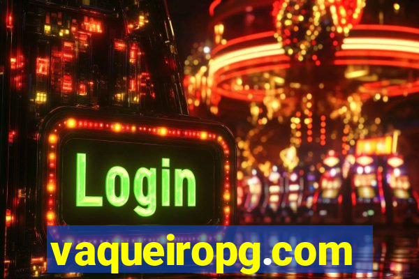 vaqueiropg.com