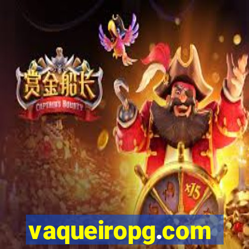 vaqueiropg.com