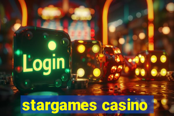 stargames casino