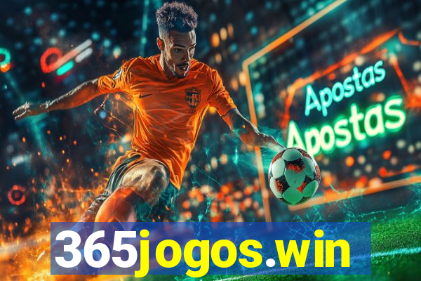 365jogos.win