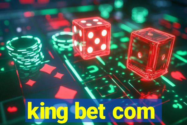 king bet com