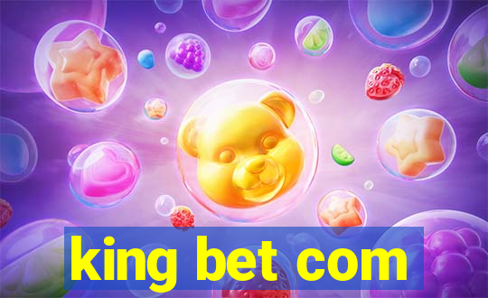 king bet com