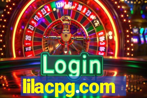 lilacpg.com