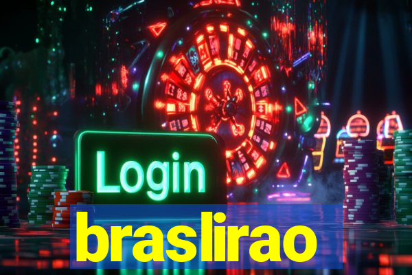 braslirao