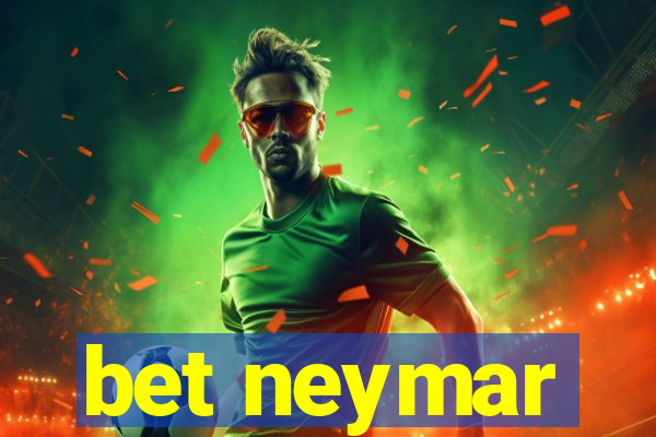 bet neymar