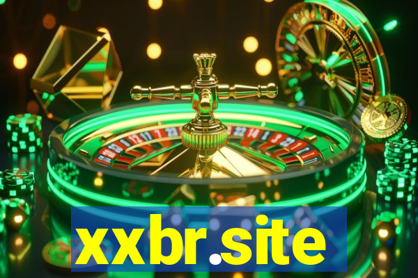 xxbr.site