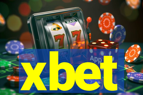 xbet