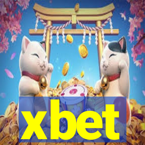 xbet