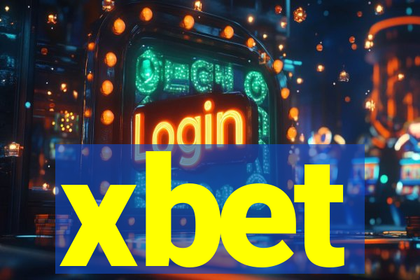 xbet