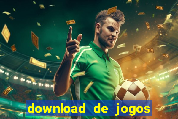 download de jogos de pc