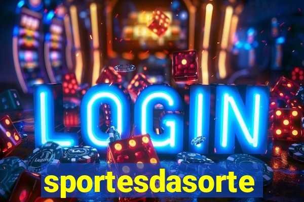 sportesdasorte