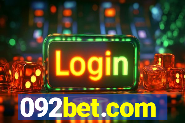 092bet.com