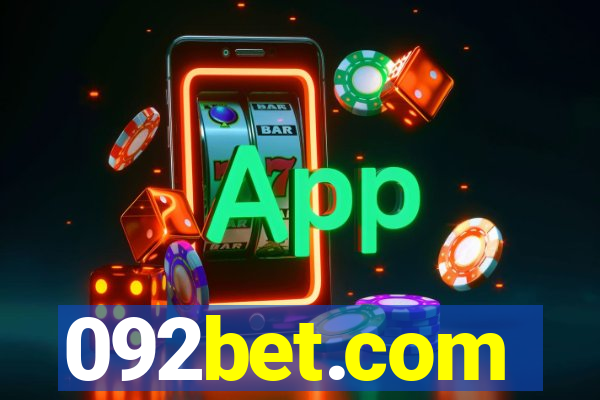 092bet.com