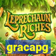 gracapg