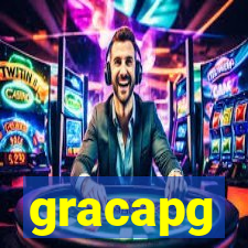 gracapg