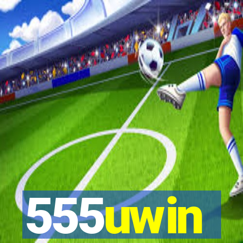 555uwin