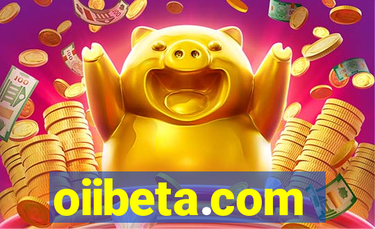 oiibeta.com