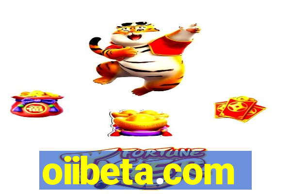 oiibeta.com