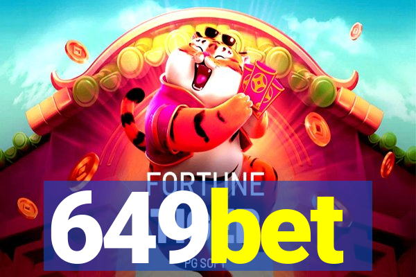 649bet