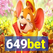 649bet