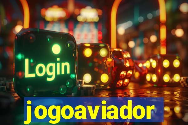 jogoaviador