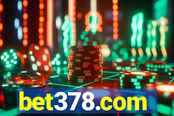 bet378.com