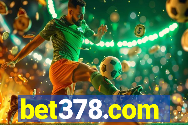 bet378.com