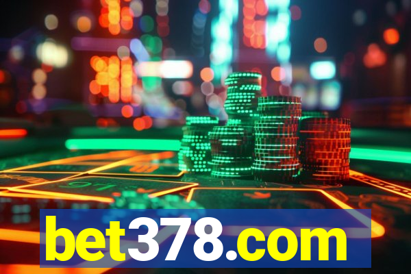 bet378.com