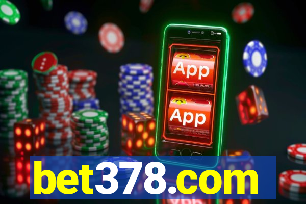 bet378.com