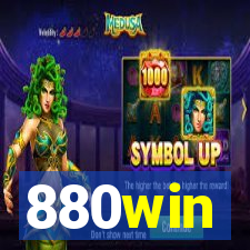 880win