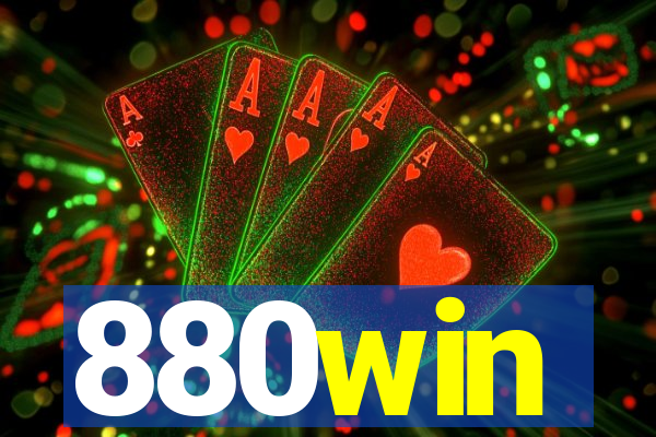 880win