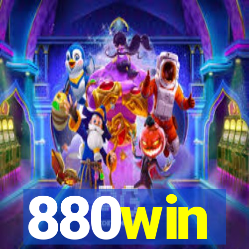 880win