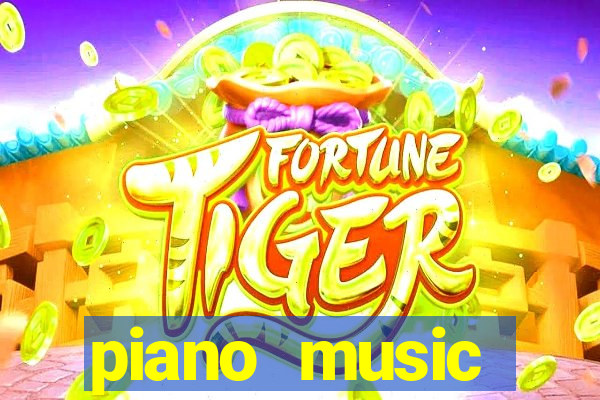 piano music go-jogos edm piano