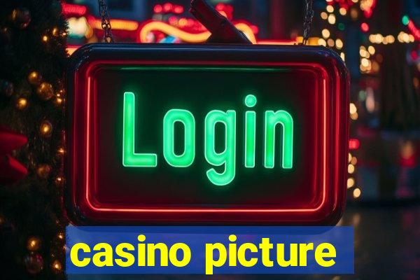 casino picture