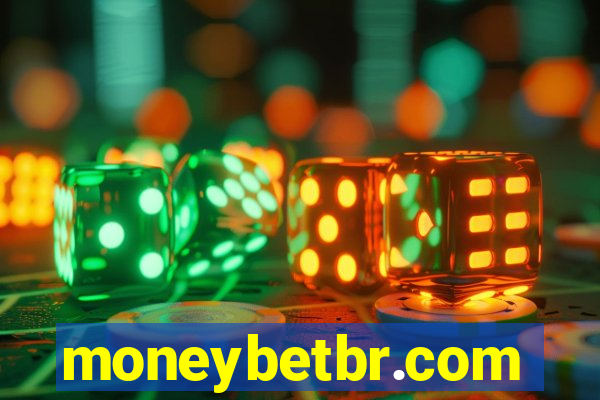 moneybetbr.com