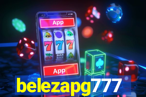 belezapg777