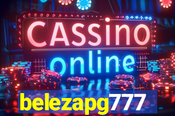 belezapg777