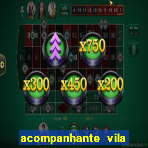 acompanhante vila nova blumenau