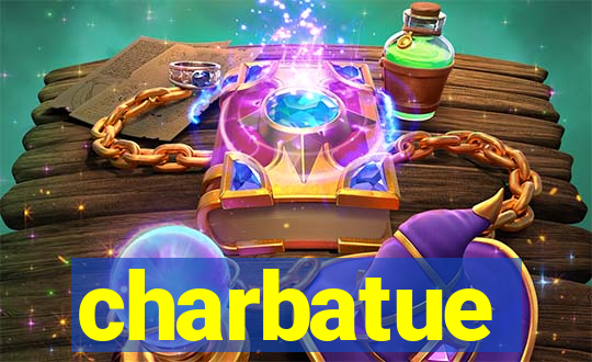 charbatue