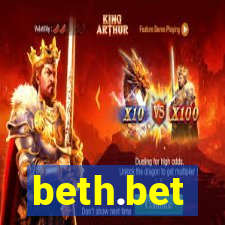 beth.bet